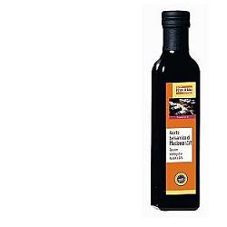 ACETO BALSAMICO DI MODENA 250 ML - Farmastop