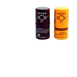 DERMASOL WR STICK COLORATO ALTA PROTEZIONE 4 ML - Farmastop