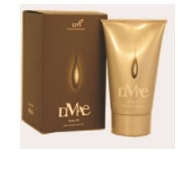 DMAE BODY LIFT CREMA 150ML - Farmastop