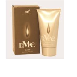 DMAE FACE LIFT CREMA 75ML - Farmastop