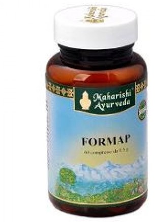 FORMAP 60 COMPRESSE - Farmastop