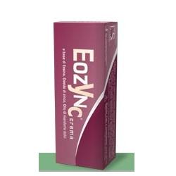 EOZYNC POMATA PROTETTIVA 30 G - Farmastop