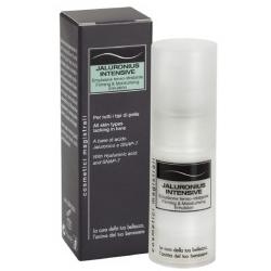 JALURONIUS INTENSIVE 15 ML - Farmastop