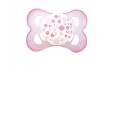 MAM ORIGINAL SUCCHIETTO 2-6 MESI CAU CONFEZIONE SINGOLA - Farmastop