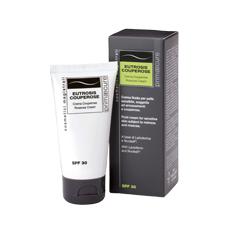 EUTROSIS COUPEROSE 50 ML - Farmastop