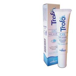 TROFO 5 GEL 20 ML - Farmastop