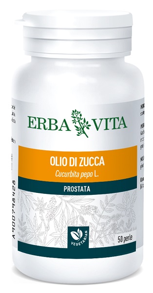 ZUCCA SEMI 50 PERLE - Farmastop