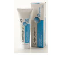 CHIROXY CREMA 50 ML - Farmastop