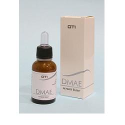 DMAE SERUM BASE GOCCE 30ML - Farmastop