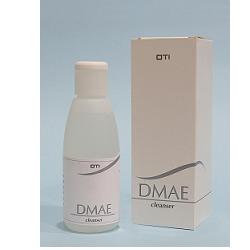 DMAE CLEANSER 150ML - Farmastop