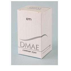 DMAE CONTOUR EYES CREMA 30ML - Farmastop