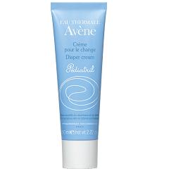 EAU THERMALE AVENE PEDIATRIL CREMA PER IL CAMBIO 50 ML - Farmastop