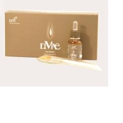 DMAE MANDELATO 20ML - Farmastop
