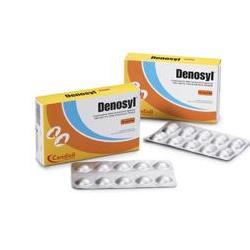 DENOSYL 30CPR 90MG - Farmastop