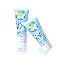 NEOCREMA PAS PROT 100ML - Farmastop