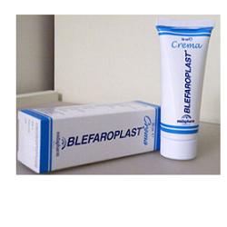 BLEFAROPLAST CR 30ML - Farmastop