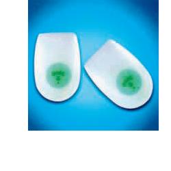 OPPO TALLONIERA IN SILICONE 5454 3 - Farmastop