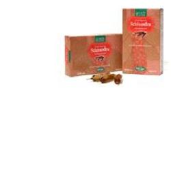 SCHISANDRA 20 AMPOLLE BEVIBILI DA 15 ML - Farmastop
