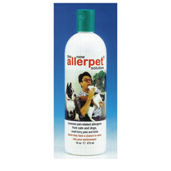 ALLERPET ELITE DEALLERGIZZANTE CANI GATTI - Farmastop