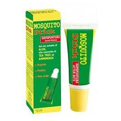 ESI MOSQUITO STICK DOPOPUNTURA GEL 10 ML - Farmastop