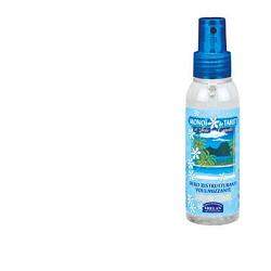 MONOI SIERO RISTRUTTURANTE - Farmastop