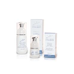 ANTIAGE PROJECT CREMA ANTIRUGHE VISO - Farmastop