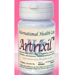 ARTRIXIL 60 COMPRESSE - Farmastop