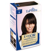 EUPHIDRA EXCOL 8 BIO CHI - Farmastop