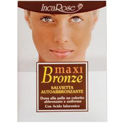 INCAROSE MAXI B 7SALV AUTOABBR - Farmastop