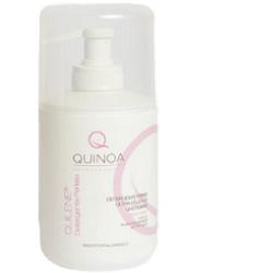 QUILENE DETERGENTE PERLATO 200 ML - Farmastop