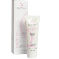 QUILENE GEL 50 ML - Farmastop