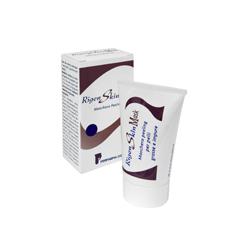 RIGENSKIN MASK 50 ML - Farmastop