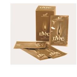 DMAE MASK COFANETTO 8 BUSTINE - Farmastop