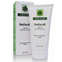DELIFAB FOSFACELL 150ML - Farmastop