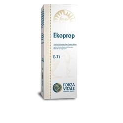 ECOSOL EKOPROP 200 ML - Farmastop