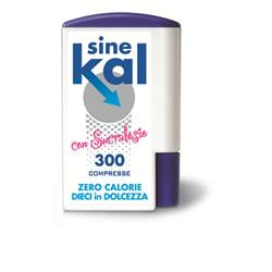 SINEKAL 600 COMPRESSE - Farmastop