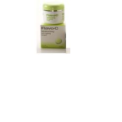 FLAVO C CREAM CREMA VISO 30 ML - Farmastop
