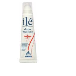 ILE' DOPOPUNTURA 15 ML - Farmastop