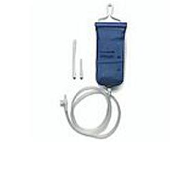 KIT ACCESSORI ENTEROCLISMA - Farmastop