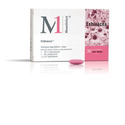 MONOSELECT ECHINACEA 30 COMPRESSE - Farmastop