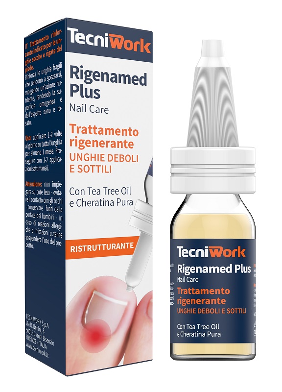 RIGENAMED PLUS RIGEN/RISTR15ML - Farmastop
