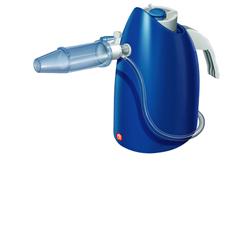 INALATORE TERMALE TERMALVAP NEBULIZZA 20LITRI AL MINUTO CON MANIGLIA DI TRASPORTO - Farmastop