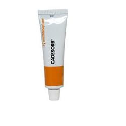 CADESORB TRATTAMENO LESIONI PASTA 20 G - Farmastop