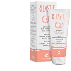 RILASTIL PELLI INTOLL DET 200 - Farmastop