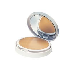 HELIOCARE 50 CIPRIA OILFREE BROWN - Farmastop