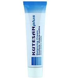 KUTESAN PLUS 50 ML - Farmastop