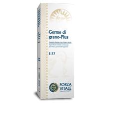 DINAMIS GERME GRANO-PLUS 100 ML - Farmastop