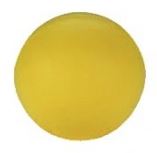 SFERA RIABILITAZIONE PER LA RIATTIVAZIONE DELLA MANO - Farmastop