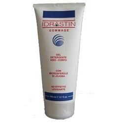 IDRASTIN GOMMAGE 200 ML - Farmastop