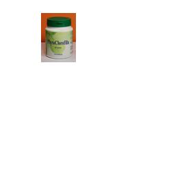PHYTOCLOROFILLA 60 CAPSULE - Farmastop